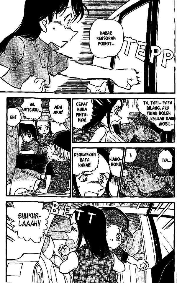 image-komik-detective-conan-chapter-524-11/16