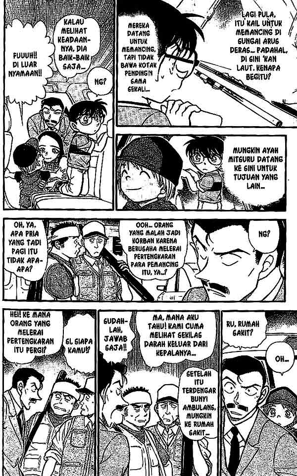image-komik-detective-conan-chapter-524-12/16