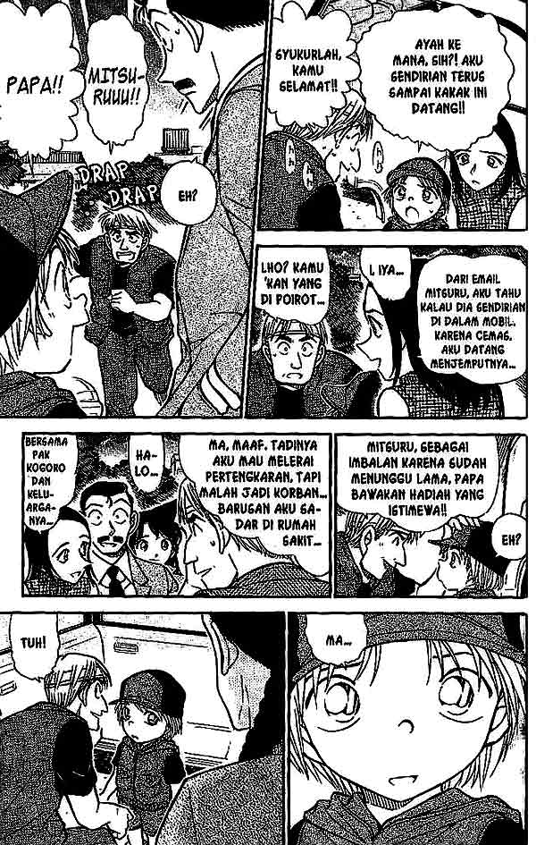 image-komik-detective-conan-chapter-524-13/16