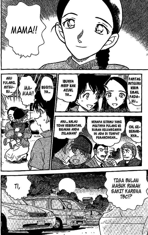 image-komik-detective-conan-chapter-524-14/16