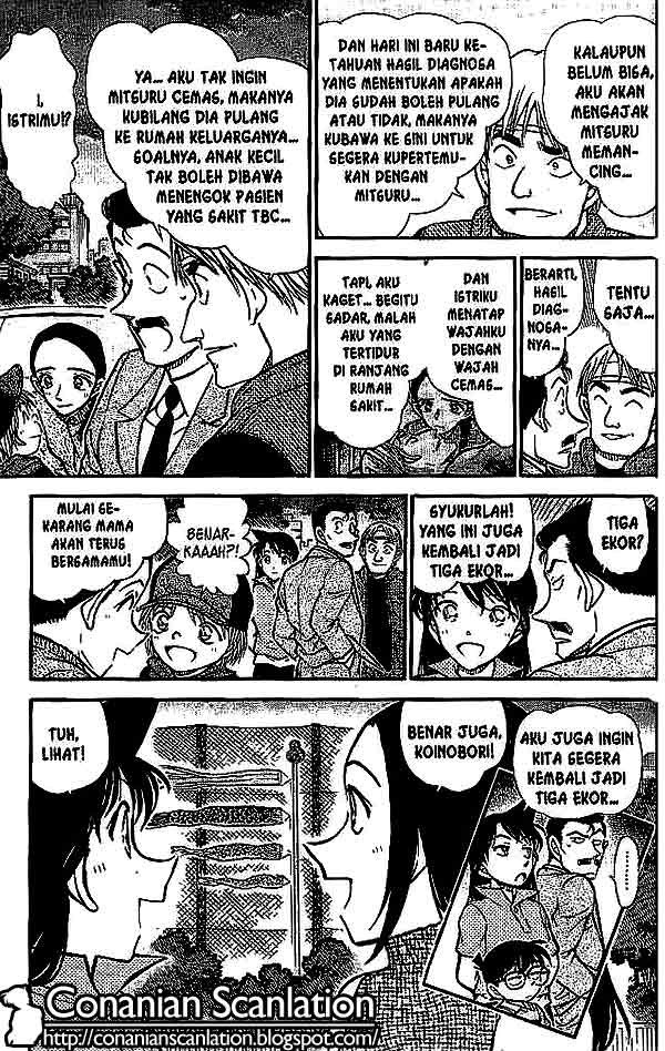 image-komik-detective-conan-chapter-524-15/16