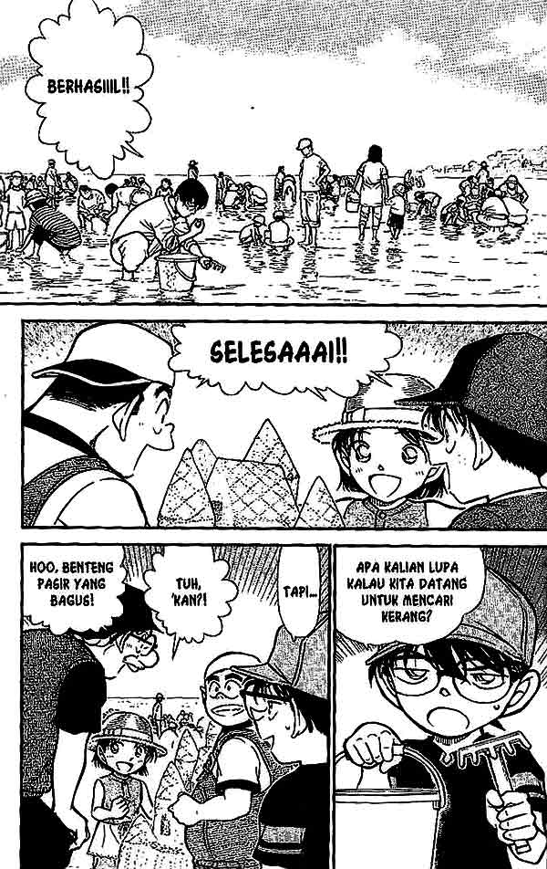 image-komik-detective-conan-chapter-525-1/16