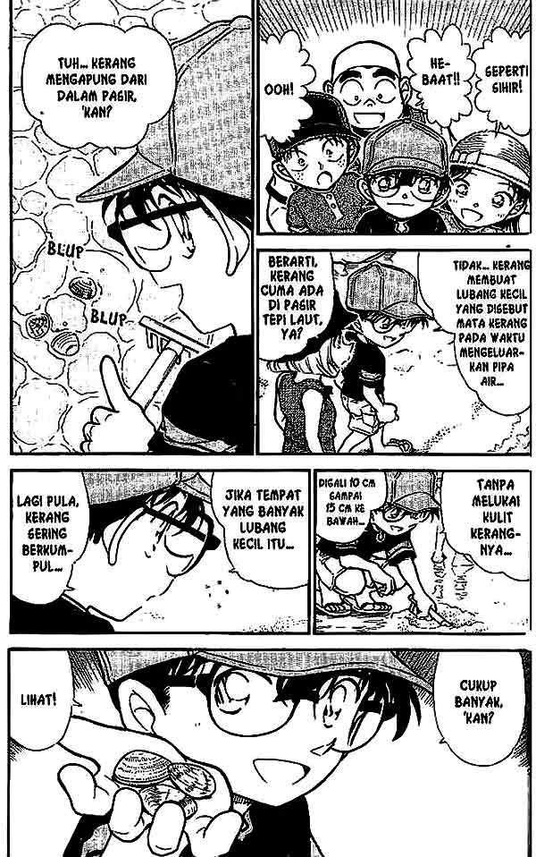 image-komik-detective-conan-chapter-525-3/16