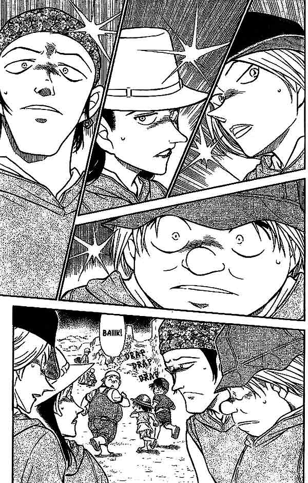 image-komik-detective-conan-chapter-525-9/16
