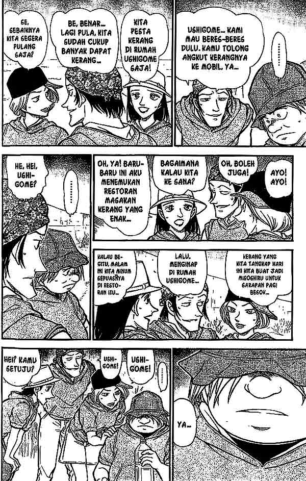 image-komik-detective-conan-chapter-525-10/16