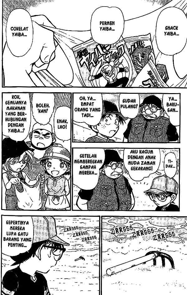 image-komik-detective-conan-chapter-525-12/16