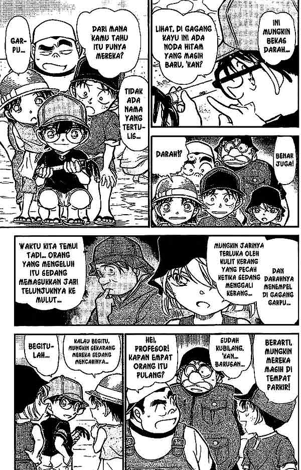 image-komik-detective-conan-chapter-525-13/16
