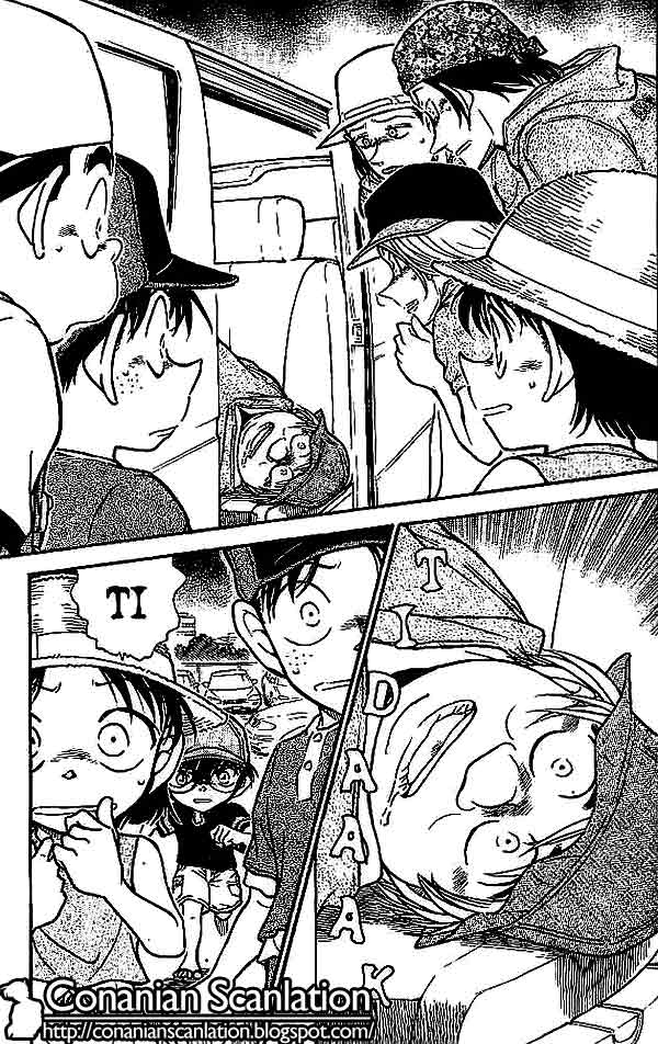 image-komik-detective-conan-chapter-525-15/16
