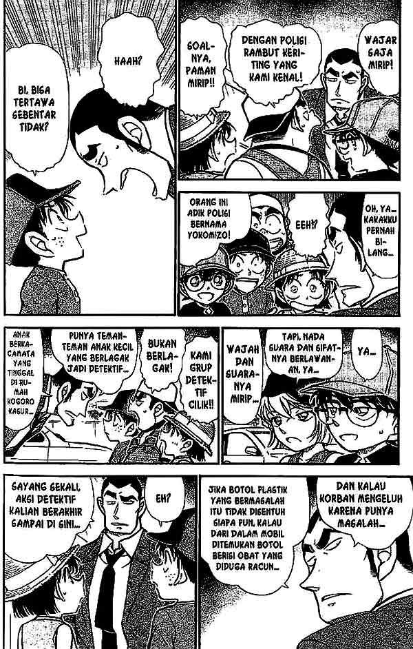image-komik-detective-conan-chapter-526-6/16