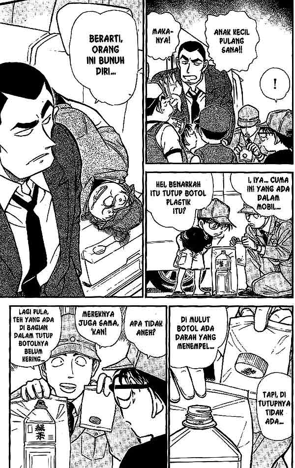 image-komik-detective-conan-chapter-526-7/16