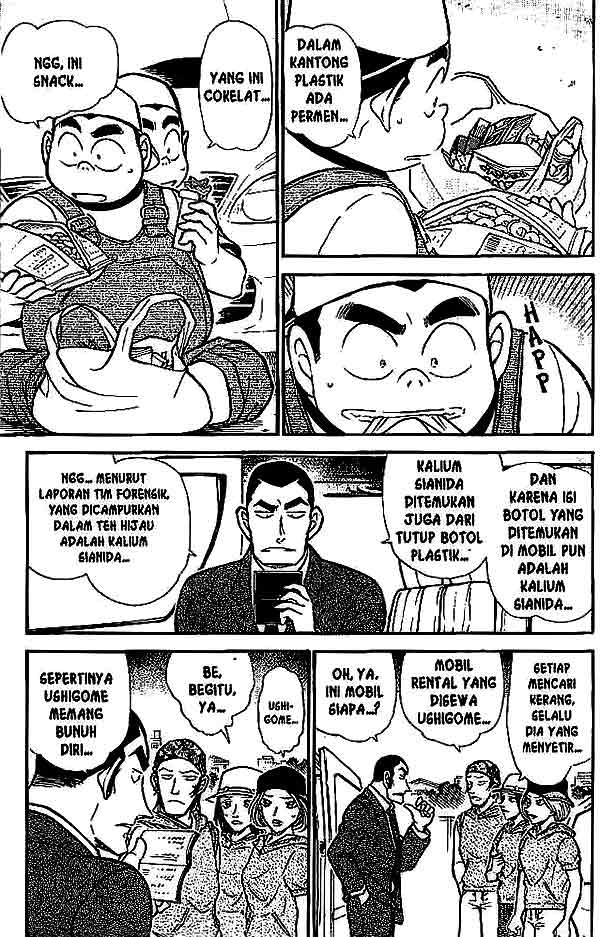 image-komik-detective-conan-chapter-526-11/16