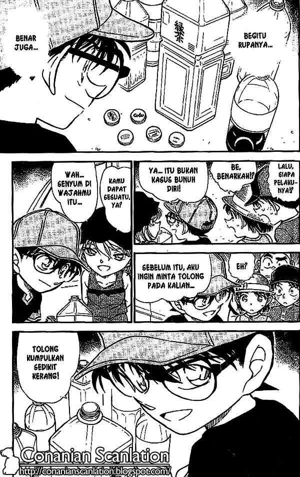 image-komik-detective-conan-chapter-526-15/16