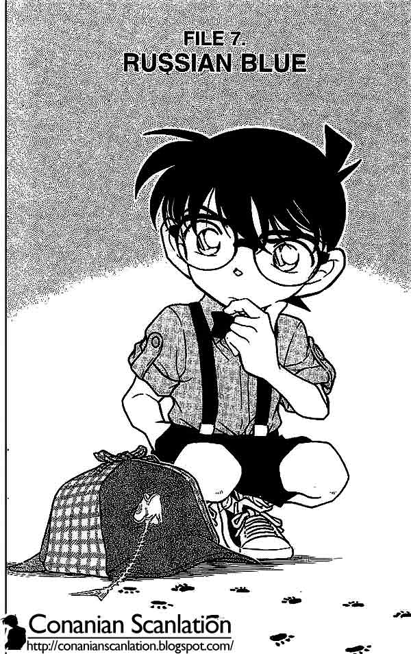 image-komik-detective-conan-chapter-528-0/16