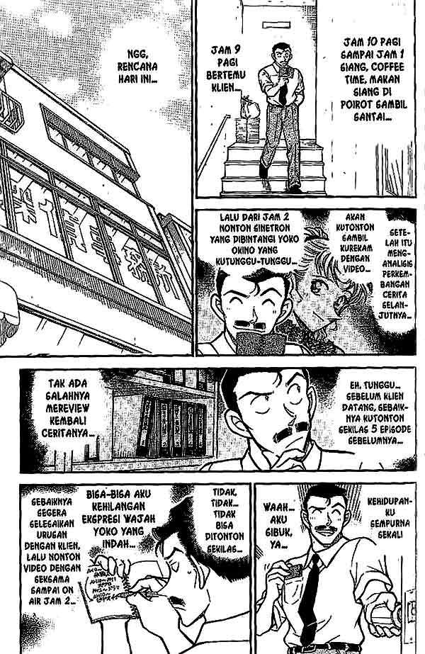 image-komik-detective-conan-chapter-528-1/16