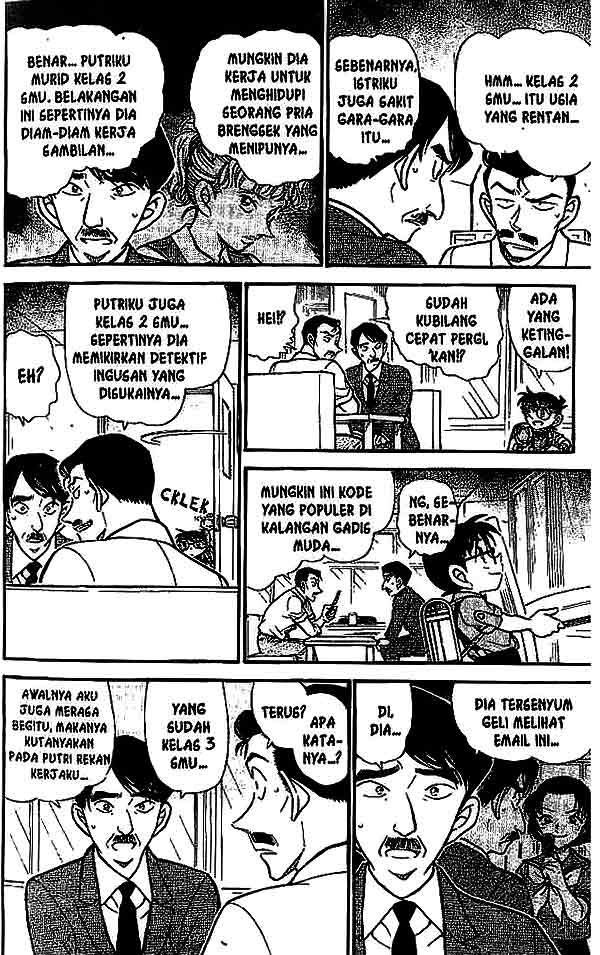 image-komik-detective-conan-chapter-528-8/16
