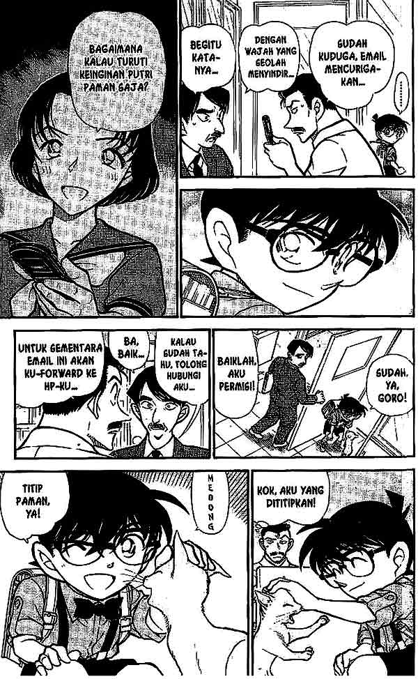 image-komik-detective-conan-chapter-528-9/16