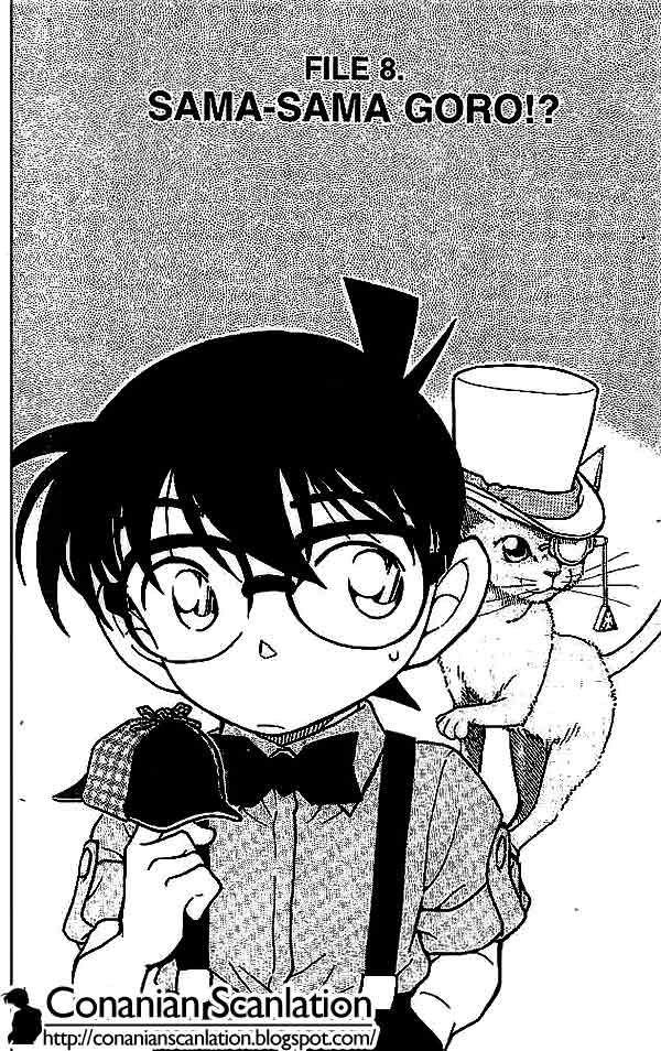 image-komik-detective-conan-chapter-529-0/16