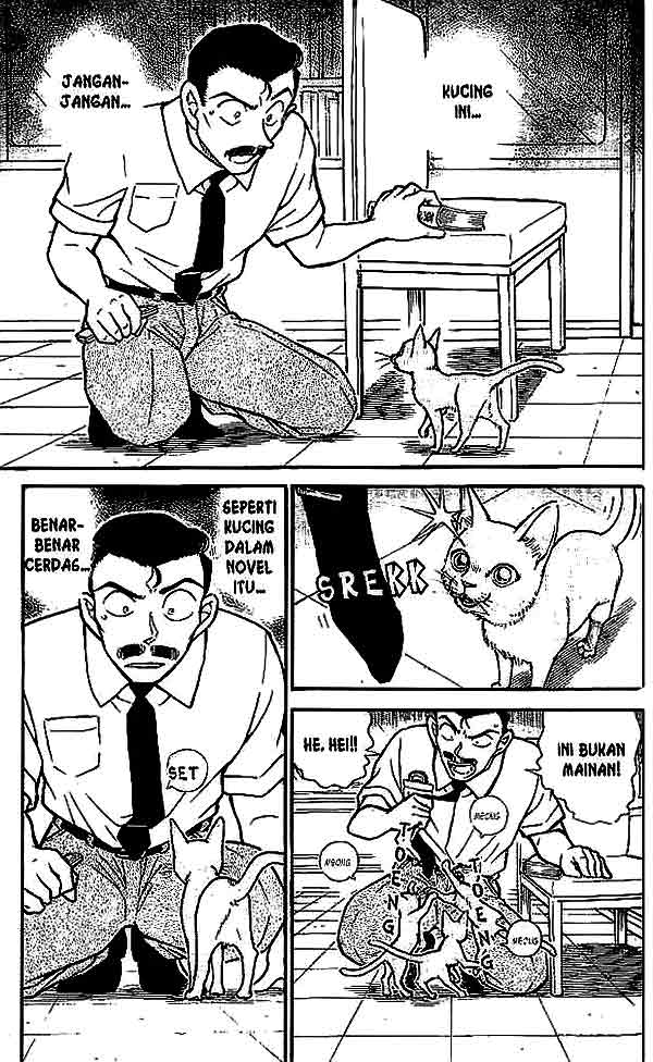 image-komik-detective-conan-chapter-529-1/16