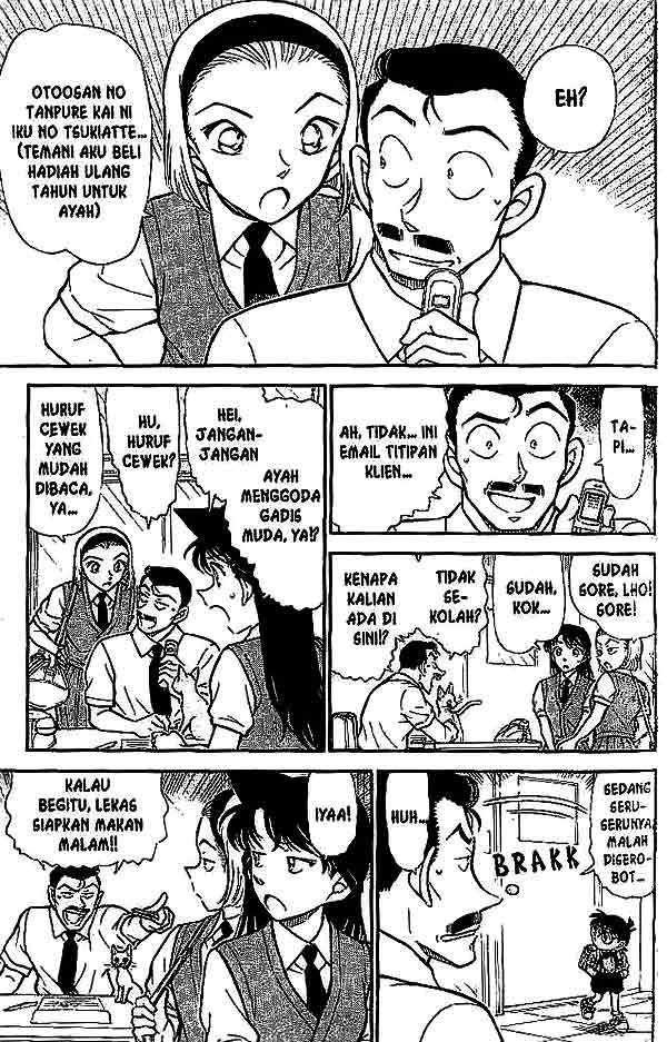image-komik-detective-conan-chapter-529-9/16