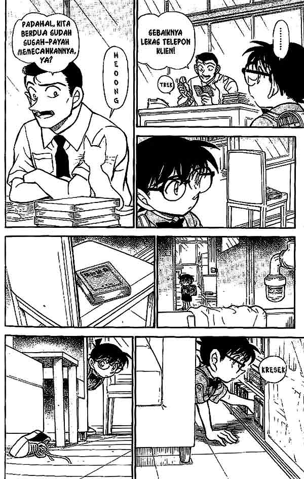 image-komik-detective-conan-chapter-529-10/16