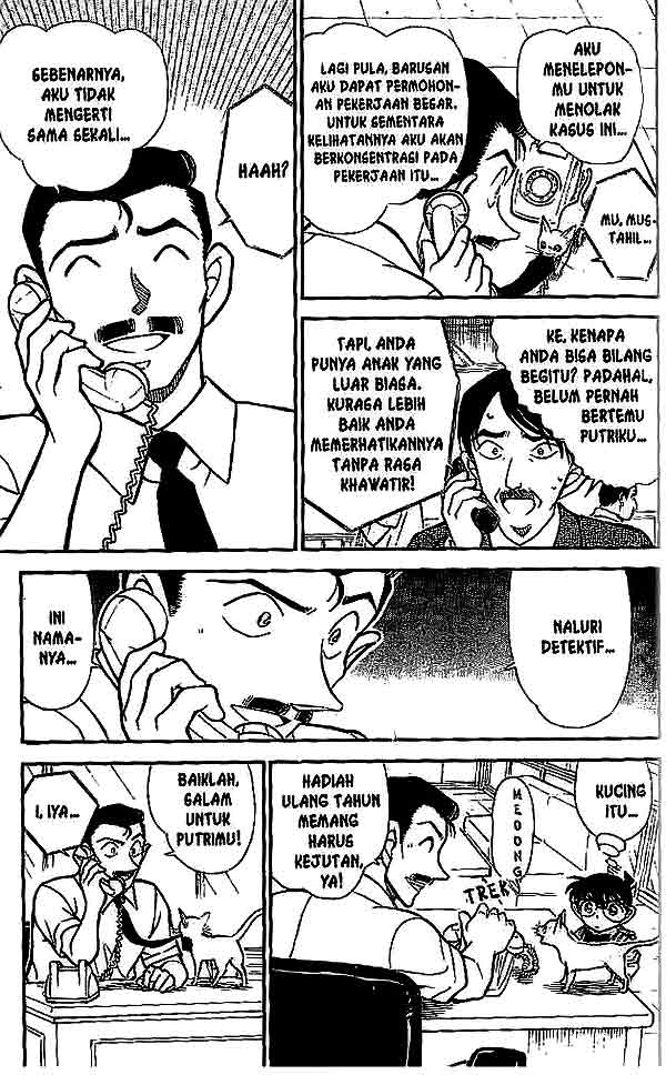 image-komik-detective-conan-chapter-529-13/16