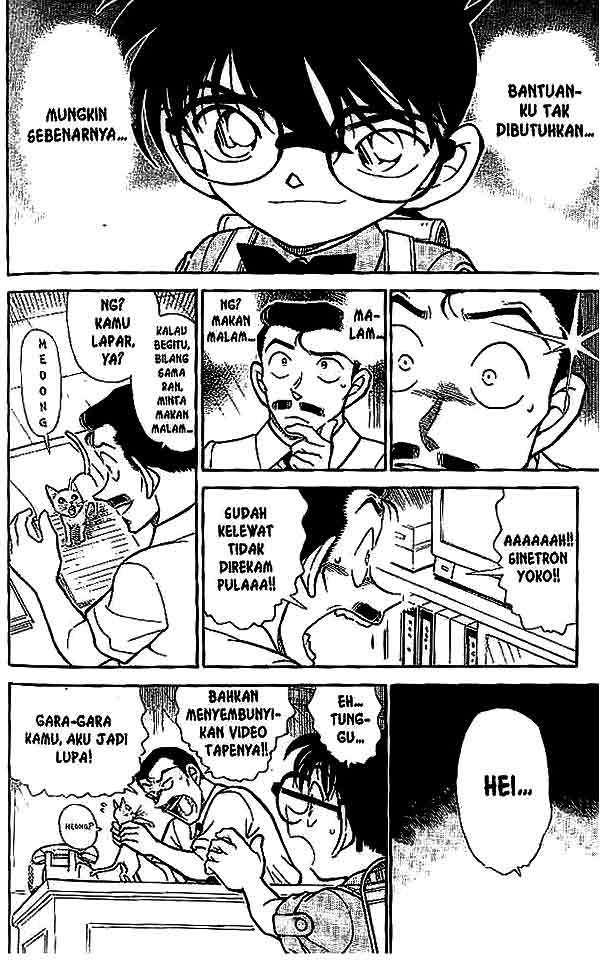 image-komik-detective-conan-chapter-529-14/16