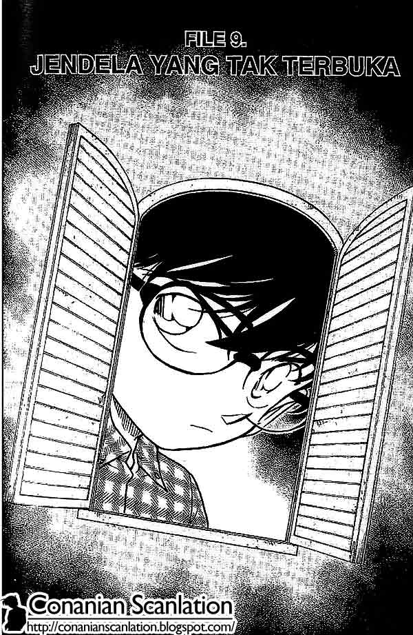 image-komik-detective-conan-chapter-530-0/16
