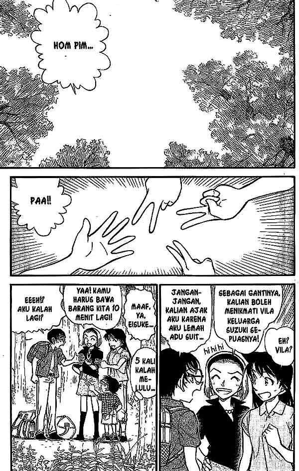 image-komik-detective-conan-chapter-530-1/16