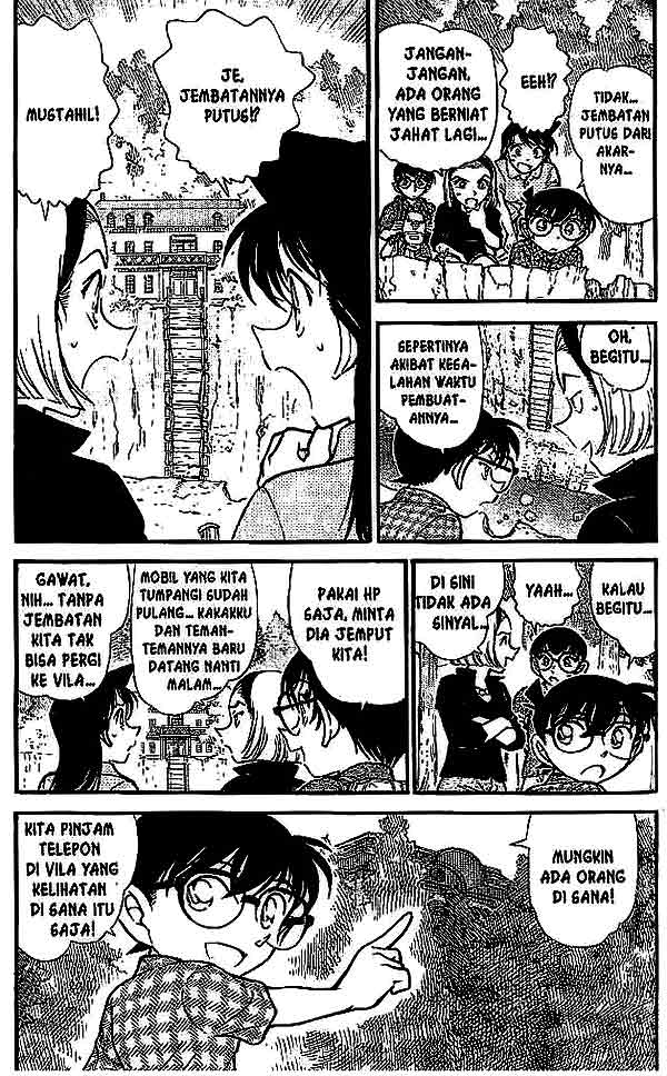 image-komik-detective-conan-chapter-530-3/16