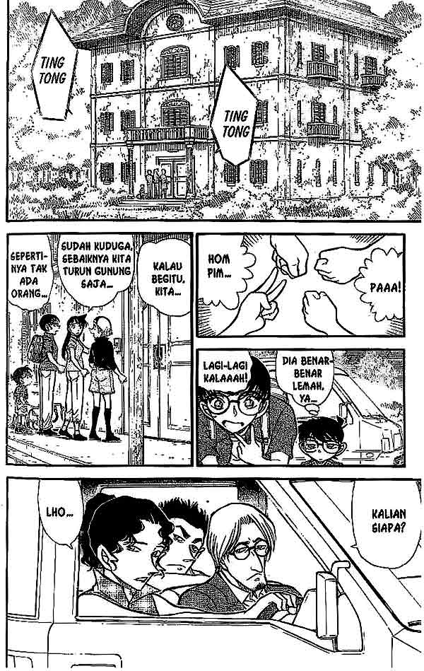 image-komik-detective-conan-chapter-530-4/16