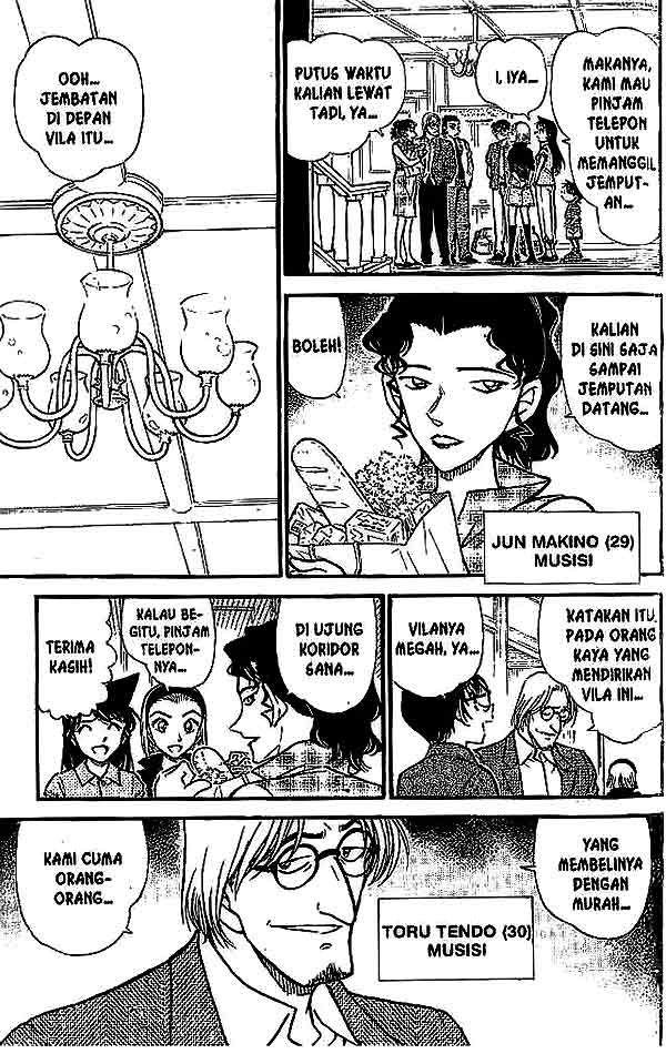 image-komik-detective-conan-chapter-530-5/16