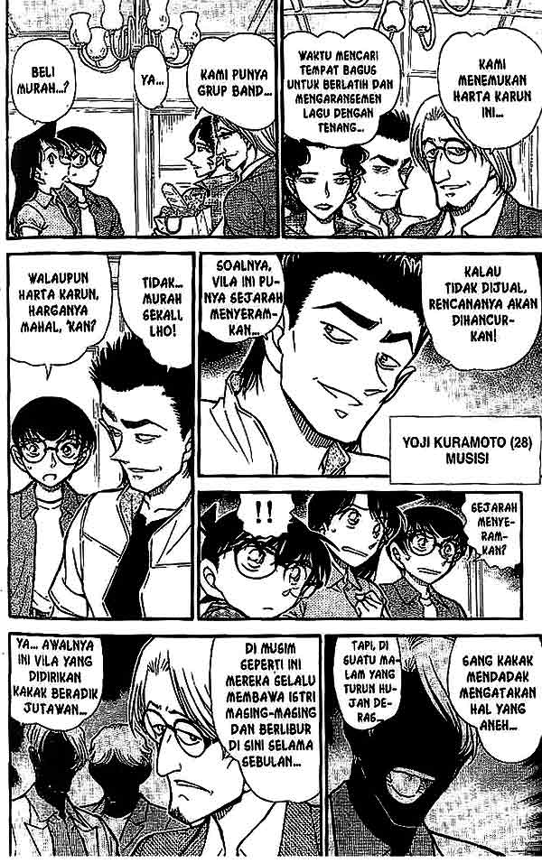 image-komik-detective-conan-chapter-530-6/16