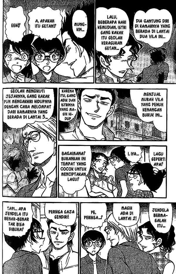 image-komik-detective-conan-chapter-530-8/16
