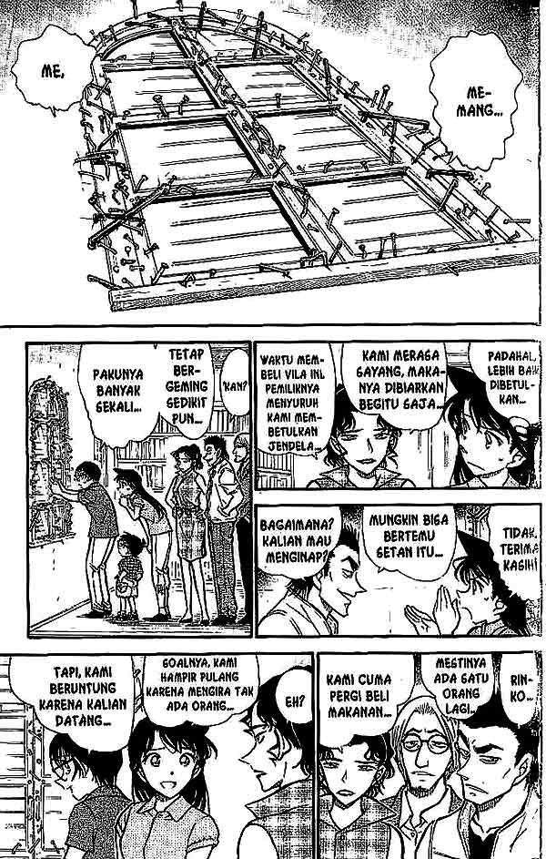 image-komik-detective-conan-chapter-530-9/16
