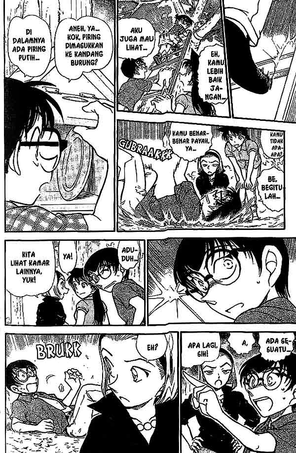 image-komik-detective-conan-chapter-530-12/16