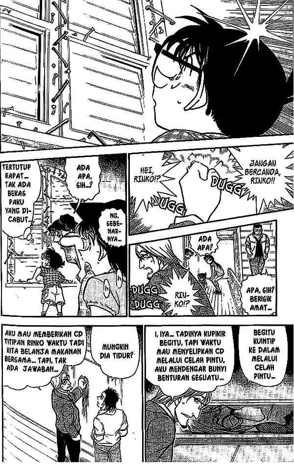 image-komik-detective-conan-chapter-530-14/16