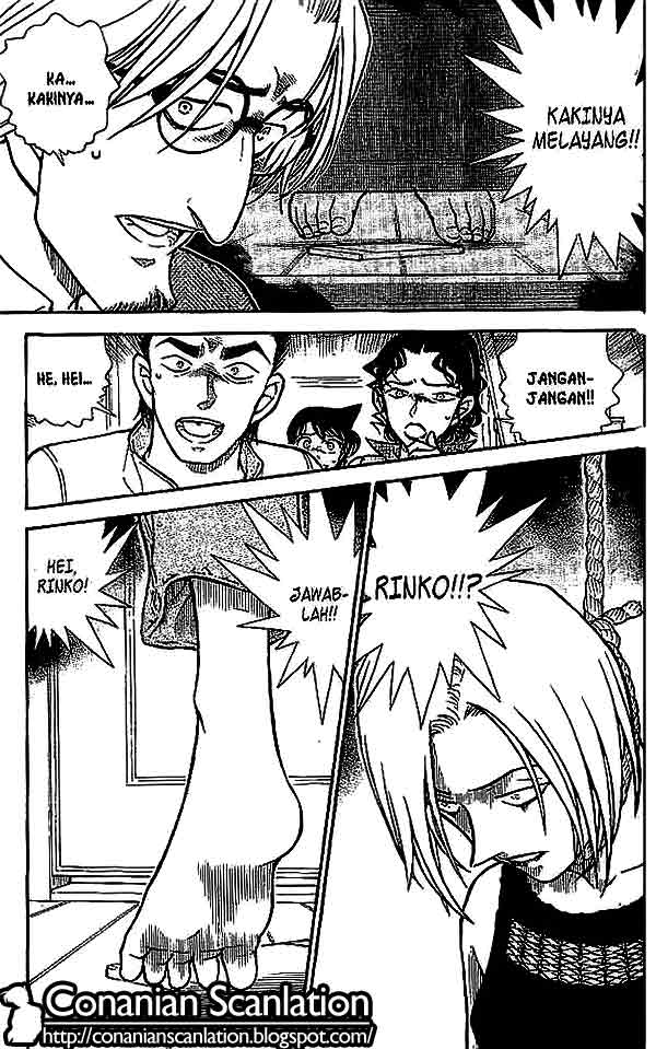 image-komik-detective-conan-chapter-530-15/16