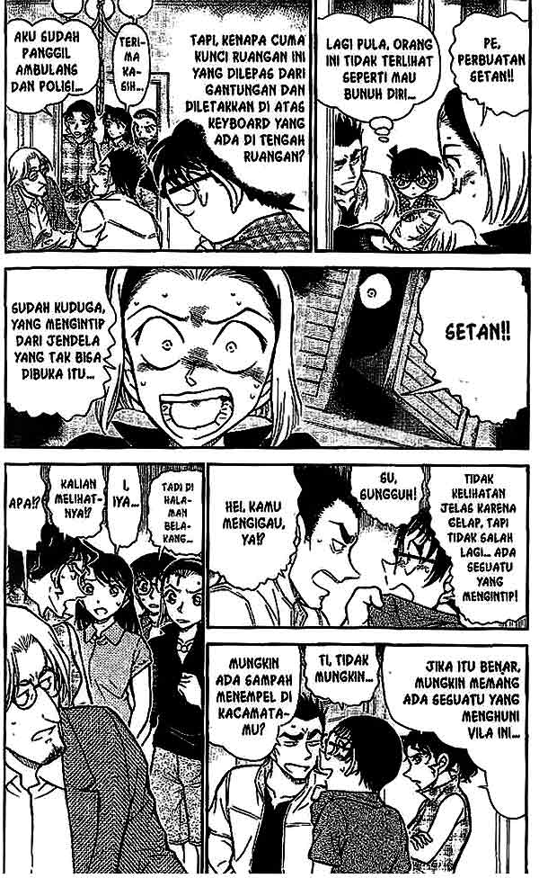 image-komik-detective-conan-chapter-531-4/16
