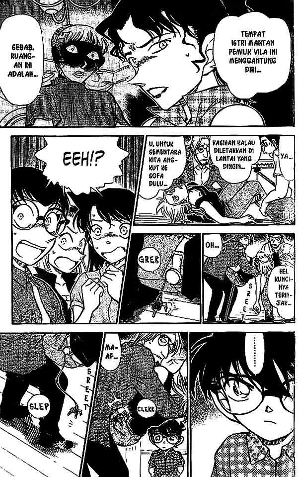 image-komik-detective-conan-chapter-531-5/16