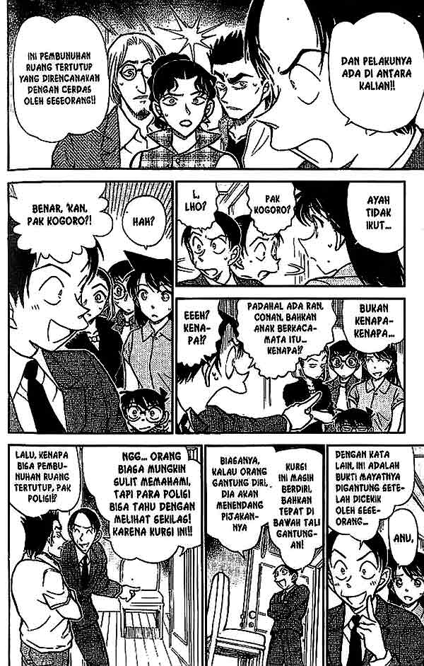 image-komik-detective-conan-chapter-531-8/16