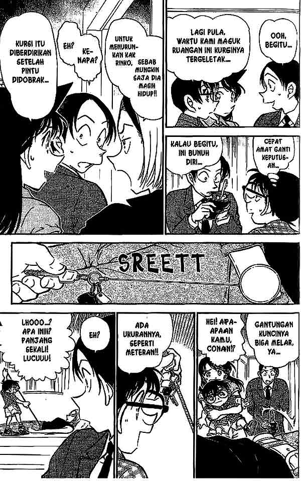 image-komik-detective-conan-chapter-531-9/16