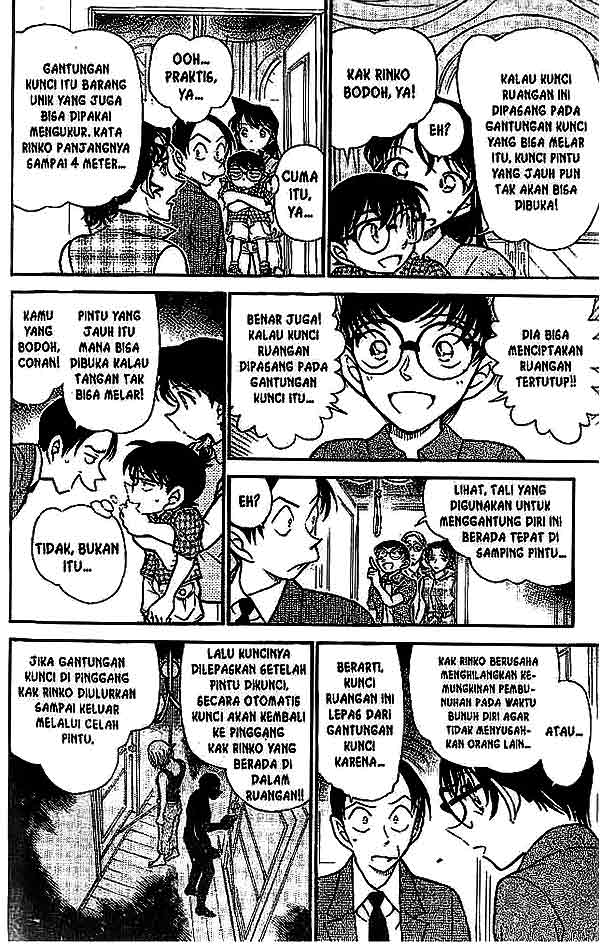 image-komik-detective-conan-chapter-531-10/16