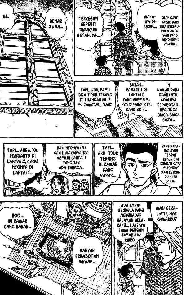image-komik-detective-conan-chapter-531-13/16