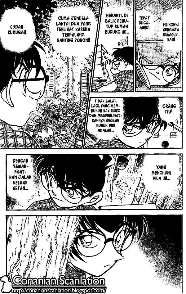 image-komik-detective-conan-chapter-531-15/16