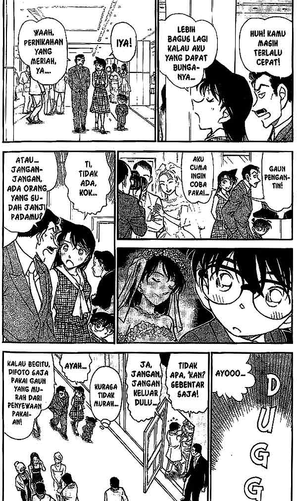 image-komik-detective-conan-chapter-535-2/16