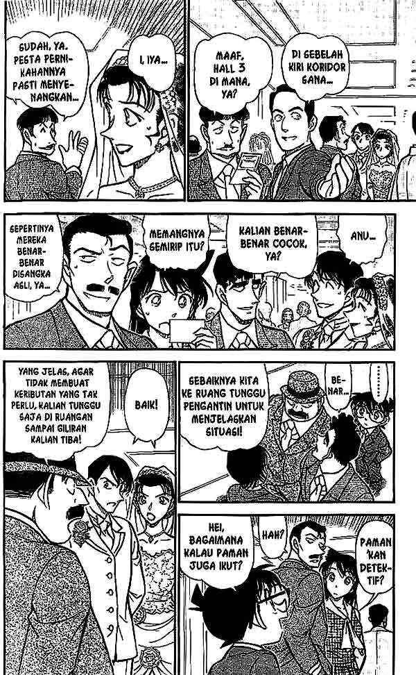 image-komik-detective-conan-chapter-535-10/16