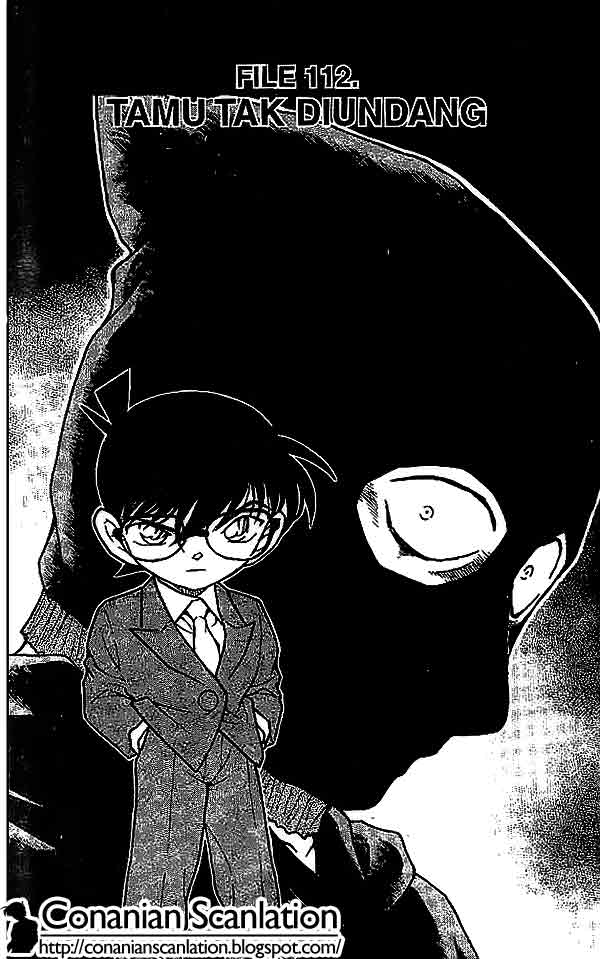 image-komik-detective-conan-chapter-536-0/16