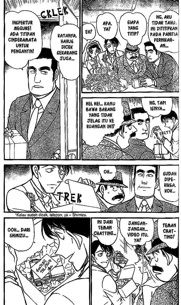 image-komik-detective-conan-chapter-536-3/16
