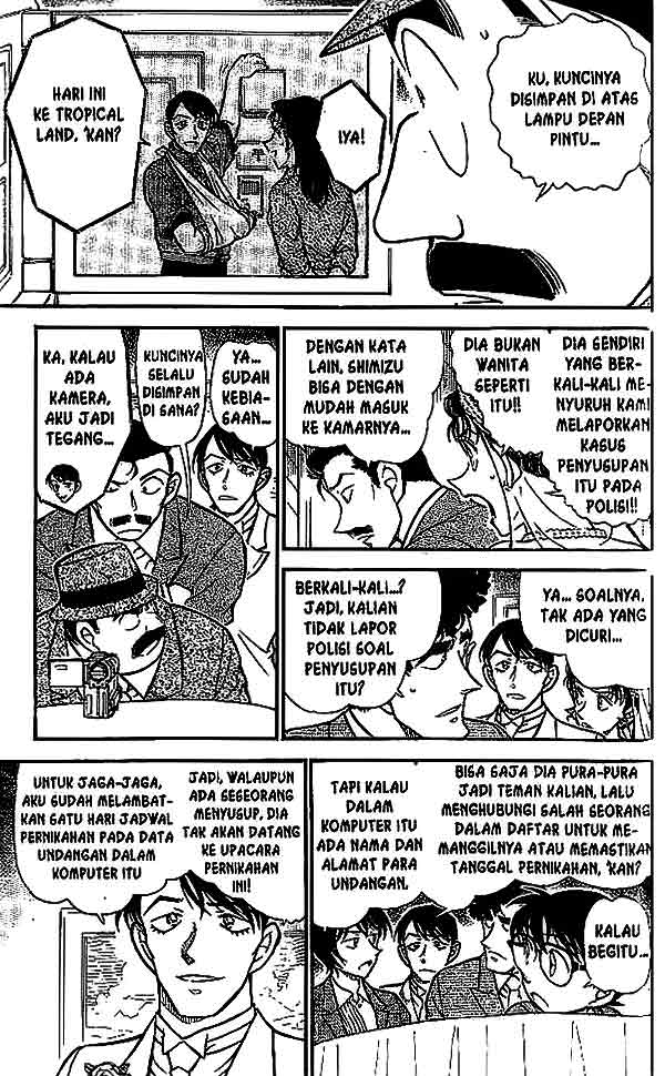 image-komik-detective-conan-chapter-536-5/16