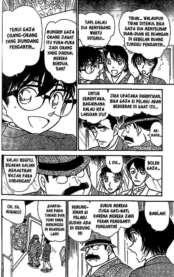 image-komik-detective-conan-chapter-536-6/16